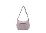 B Cavalli schoudertas Vrouwen