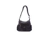 B Cavalli schoudertas Vrouwen
