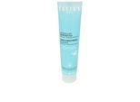 Lash Conditioning Cleanser 120 ml