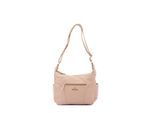 B Cavalli schoudertas Vrouwen