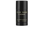 L& 39homme Deodorant-stick 75 gr