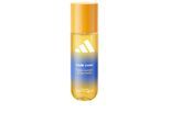 Adidas Vibes Man Chill Zone Duft Haar- Und Körperspray 236 ml
