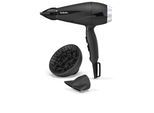 Trockner 6710de Turbo Pro 2100 W 1 U
