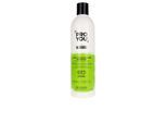 Proyou The Twister Shampoo 350 ml