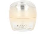 Ultimate The Eye Cream 15 ml