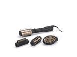 As970e Big Hair Lustre Rotierende Airbrush 1 Einheit