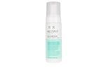 Re-start Volume Lift-up Body Foam 165 ml