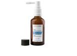 Neoptide Expert Sérum Anticaída Y Crecimiento Del Cabello 2 X 50 ml