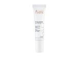 Hyaluron Activ B3 Dreifach-korrektur-augenpflege 15 ml