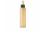 Okara Blond Spray Iluminador Aclarador 150 ml