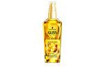 Gliss Hair Repair Oil Elixir 75 ml