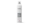 Stylesign Hairsprays Extra Strong Hairspray 300 ml