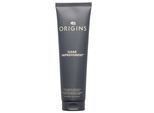 Origins Aktiver Aktivkohle-Detox-Reiniger für Porenreinigung und Verfeinerung 150 ml