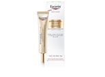 Hyaluron Filler + Elasticity Contorno De Ojos 15 ml