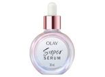 Super Serum 5 In 1 30 ml