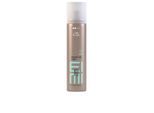 Eimi Mistify Me Light 75 ml