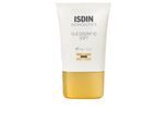 Isdinceutics Glicoisdin Gel 15% 50 ml