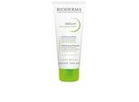 Sébium Gel Exfoliante Específico Pieles Grasas 100 ml