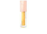 Lifter Gloss 026 5,4 ml