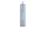 Style Masters Roots Lifter Spray 300 ml