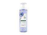 Cornflower Bio Make-up-entferner Mizellenwasser 400 ml