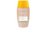 Photoderm Nude Spf50+ claro 40 ml