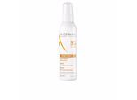 Protect Spray Solar Spf50+ 200 ml