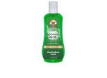 Beruhigendes Aloe After Sun Beruhigendes Gel 237 ml