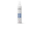 Stylesign Volume Bodifying Brilliance Mousse 300 ml