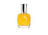 Semi Di Lino Sublime Crystalli Liquidi 30 ml