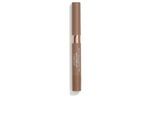 Lip Line& 39n Coat 2 In 1 Lippenstift 004-caramel Toffee 2 ml