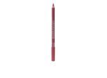 Countour Edition Lipliner 01-nude Wave 1,14 gr