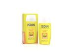 Photoprotector Fusion Water Magic Von Alcaraz Spf50 50 ml
