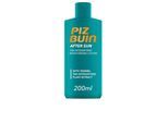 After-sun Bräunungsintensivierende Feuchtigkeitslotion 200 ml
