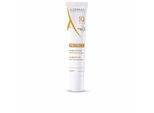 Protect Unsichtbares Solar-gesichtsfluid Spf50+ 40 ml