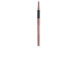 Mineral Lippenstyler 21 0,4 gr