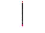 Suede Matte Lip Liner sweet Tooth 3,5 gr