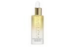 Moisture &amp Radiance Erneuerndes Pflegeöl 30 ml