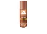 Adidas Vibes Man Dream Glaze Duft-haar- Und Körperspray, 236 ml