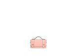 Gave Lux Handbag Women