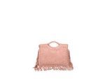 Gave Lux Handbag Women