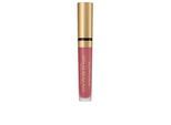 Colour Elixir Soft Matte 15 4 ml