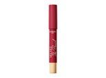 Velvet Der Bleistift 08-rouge Di& 39vin 1,8 gr