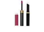 Lipfinity Classic 335-just In Love 2 ml