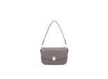 David Jones Shoulder Bag Women