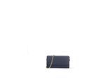 Gave Lux Crossbody bag Women