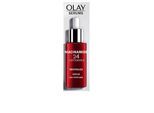 Niacinamida24 + Vitamin E Serum Ohne Parfüm 40 ml