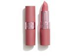 Luxury Rose Lippen 001 Love 3,5 gr