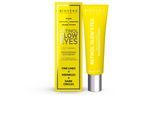 Retinol Glow Eyes Uplift Energy Brightening Eye Cream 30 ml