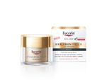 Hyaluron Filler + Elasticity Noche 50 ml